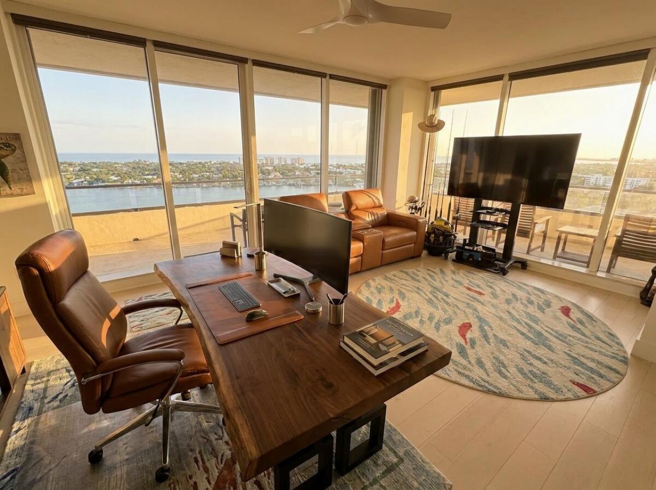 100 Lakeshore Drive, Unit T51, North Palm Beach, FL 33408 Photo