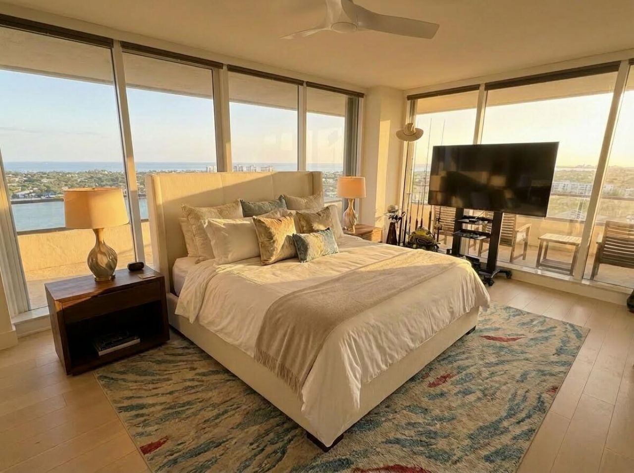 100 Lakeshore Drive, Unit T51, North Palm Beach, FL 33408 Photo
