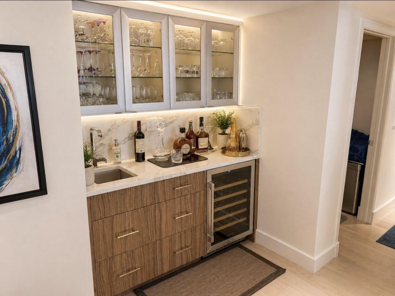 100 Lakeshore Drive, Unit T51, North Palm Beach, FL 33408 Photo