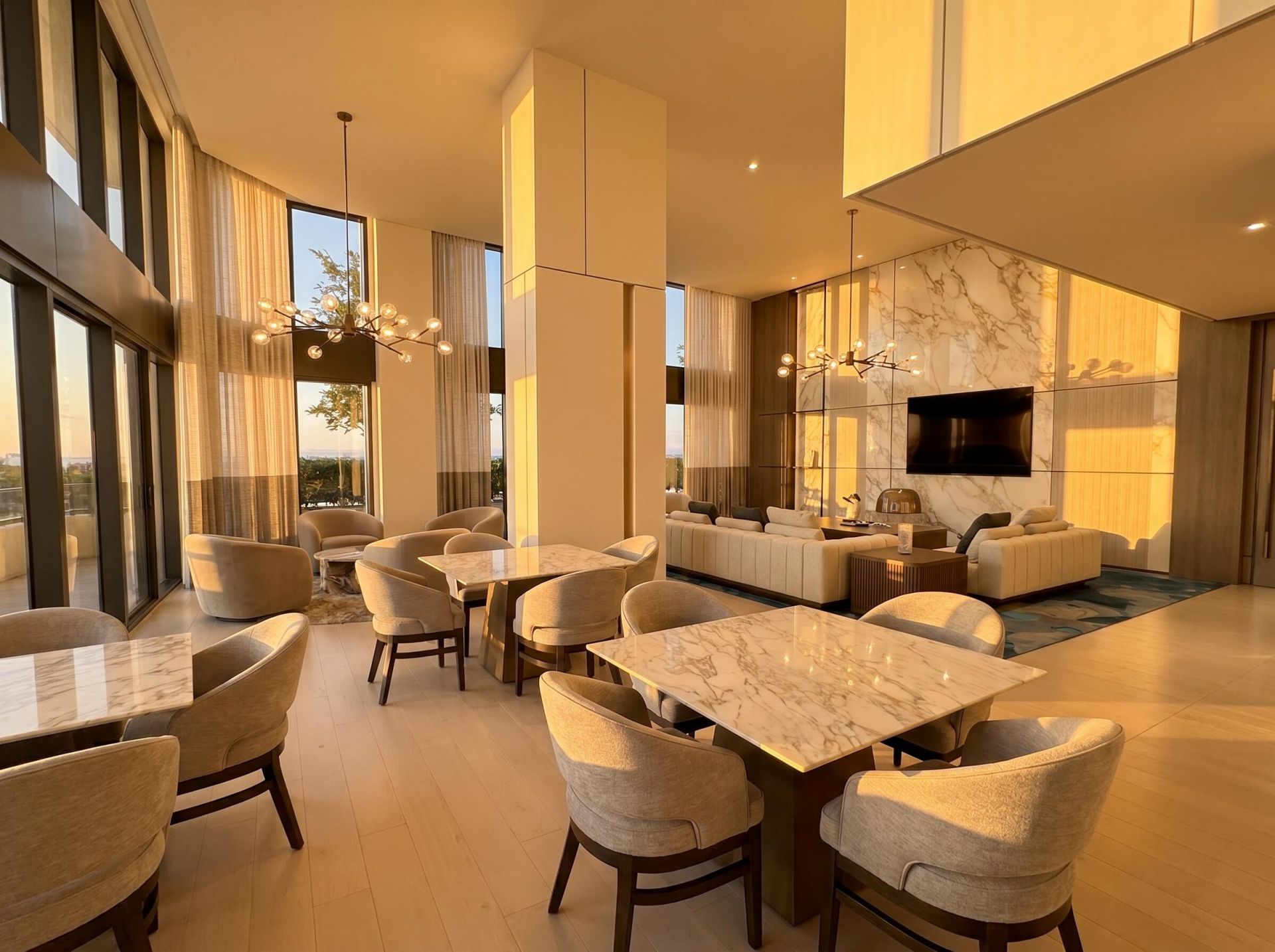 100 Lakeshore Drive, Unit T51, North Palm Beach, FL 33408 Photo