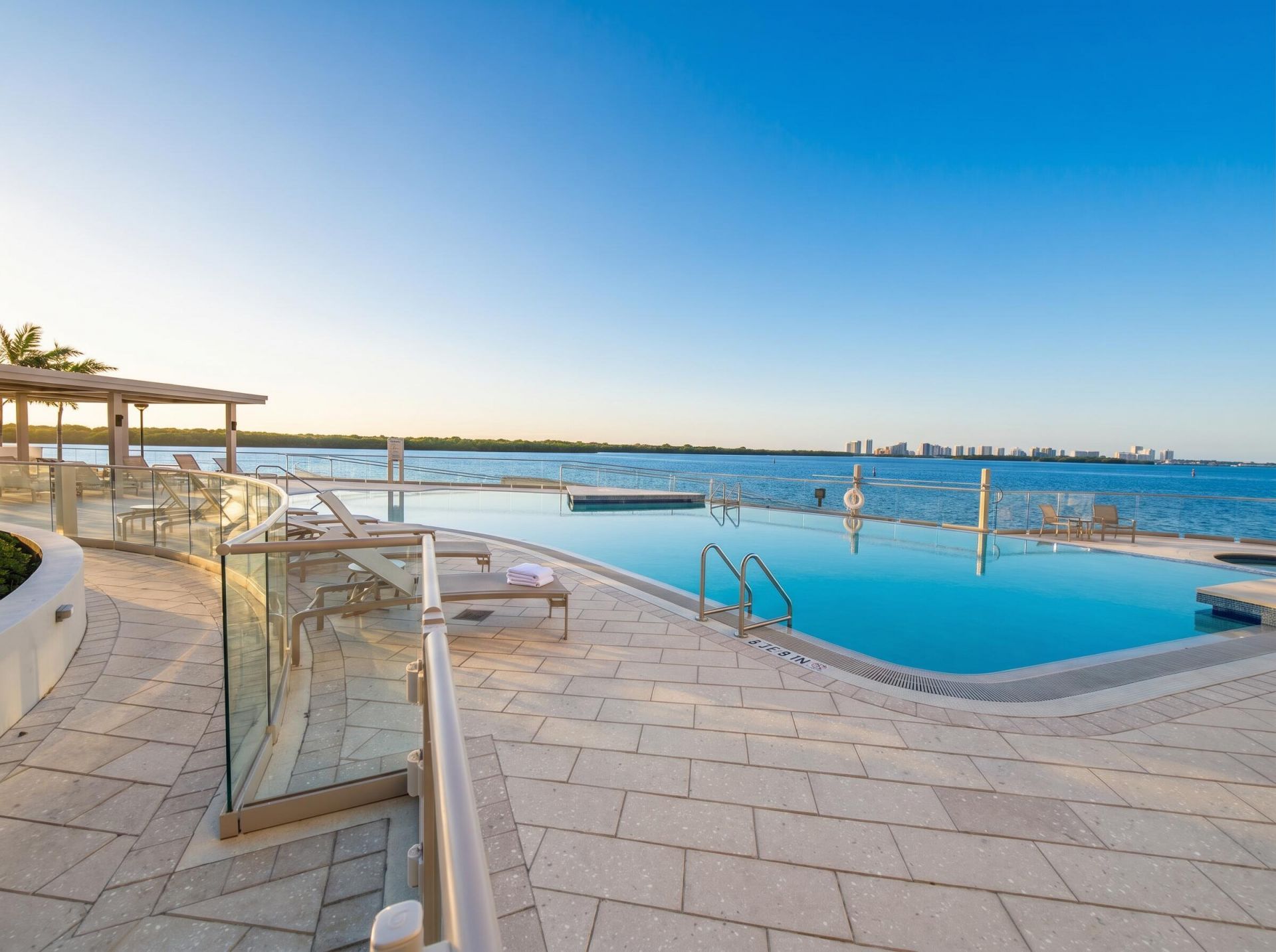 100 Lakeshore Drive, Unit T51, North Palm Beach, FL 33408 Photo
