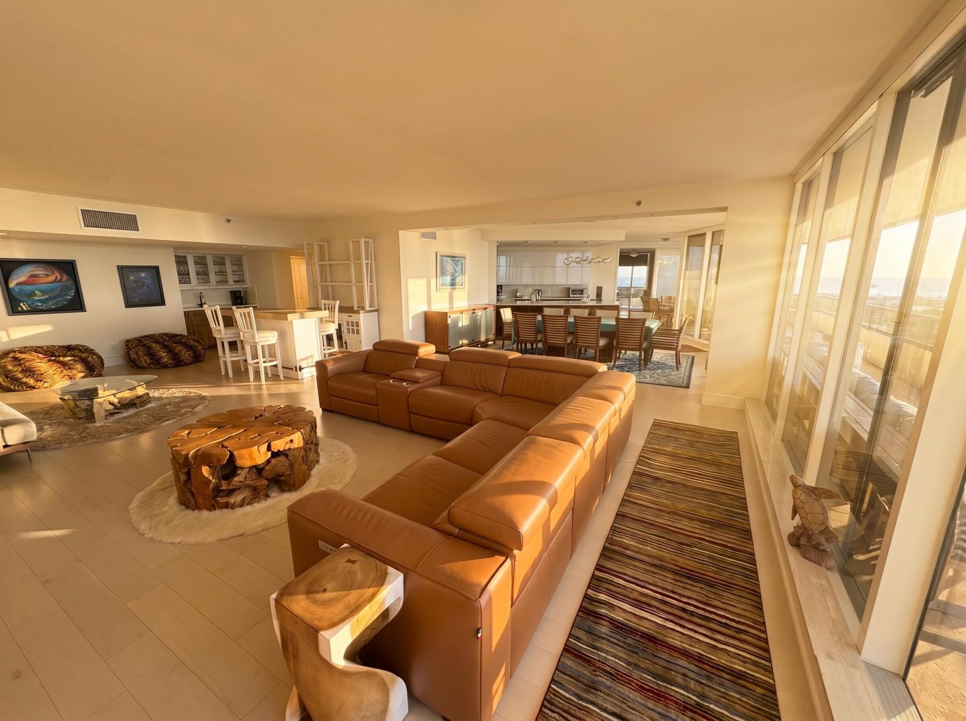 100 Lakeshore Drive, Unit T51, North Palm Beach, FL 33408 Photo