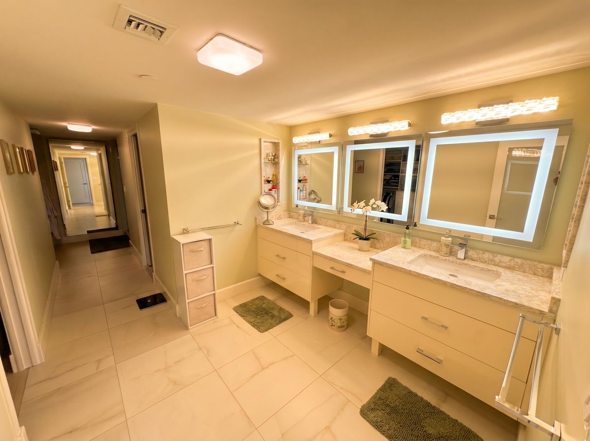 100 Lakeshore Drive, Unit T51, North Palm Beach, FL 33408 Photo