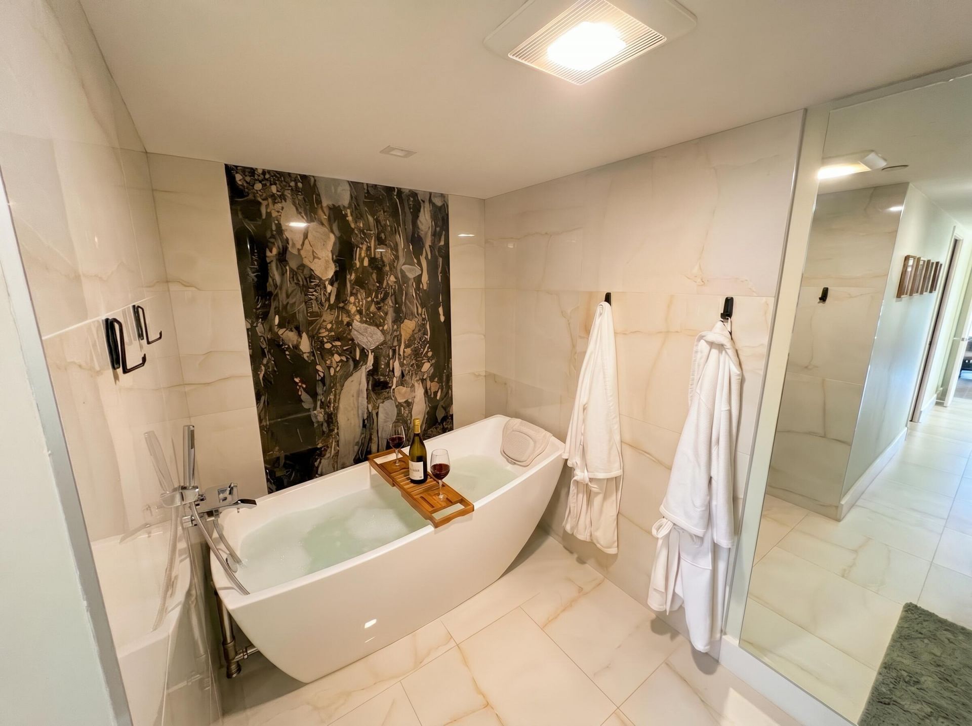 100 Lakeshore Drive, Unit T51, North Palm Beach, FL 33408 Photo
