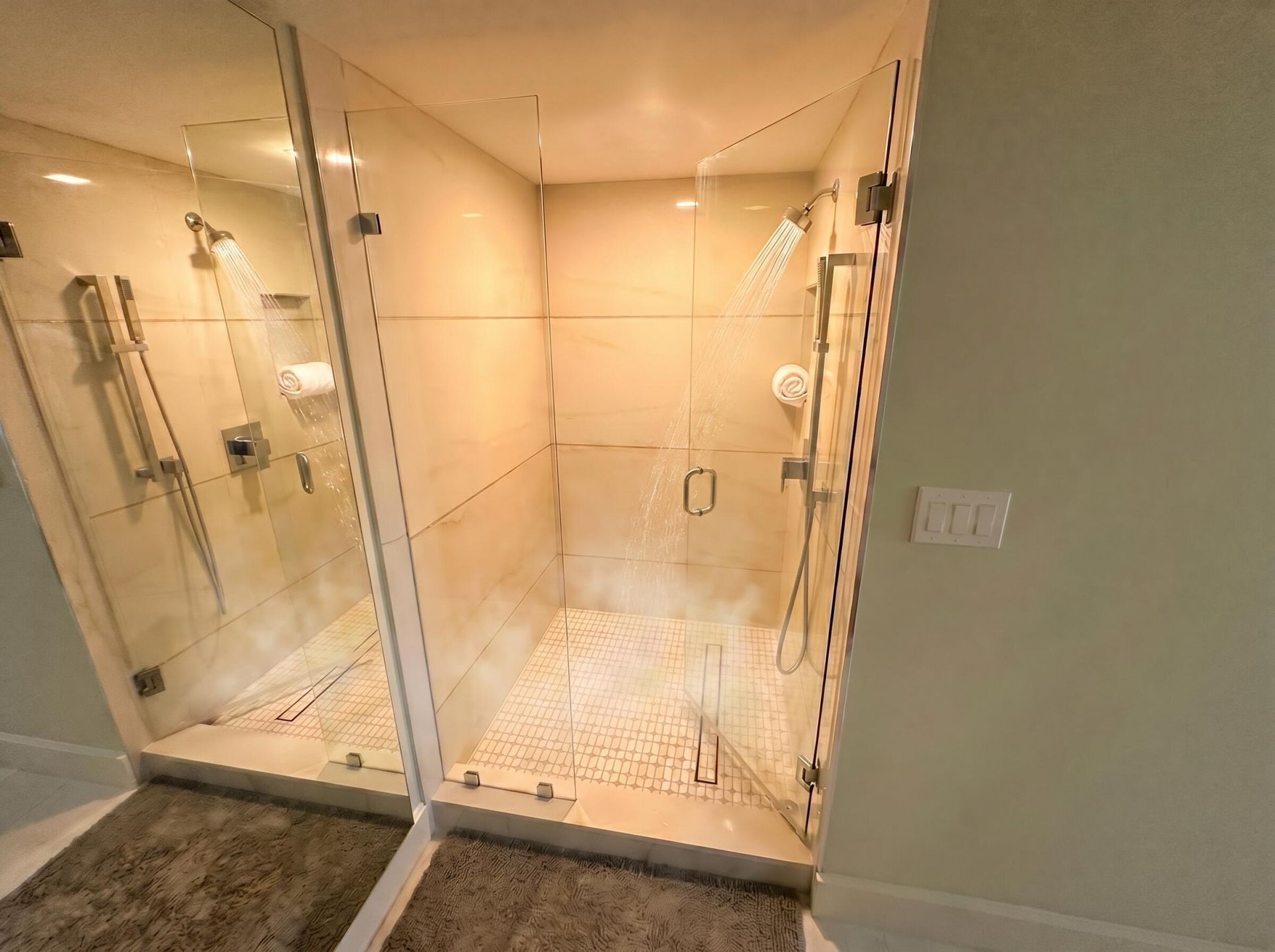100 Lakeshore Drive, Unit T51, North Palm Beach, FL 33408 Photo