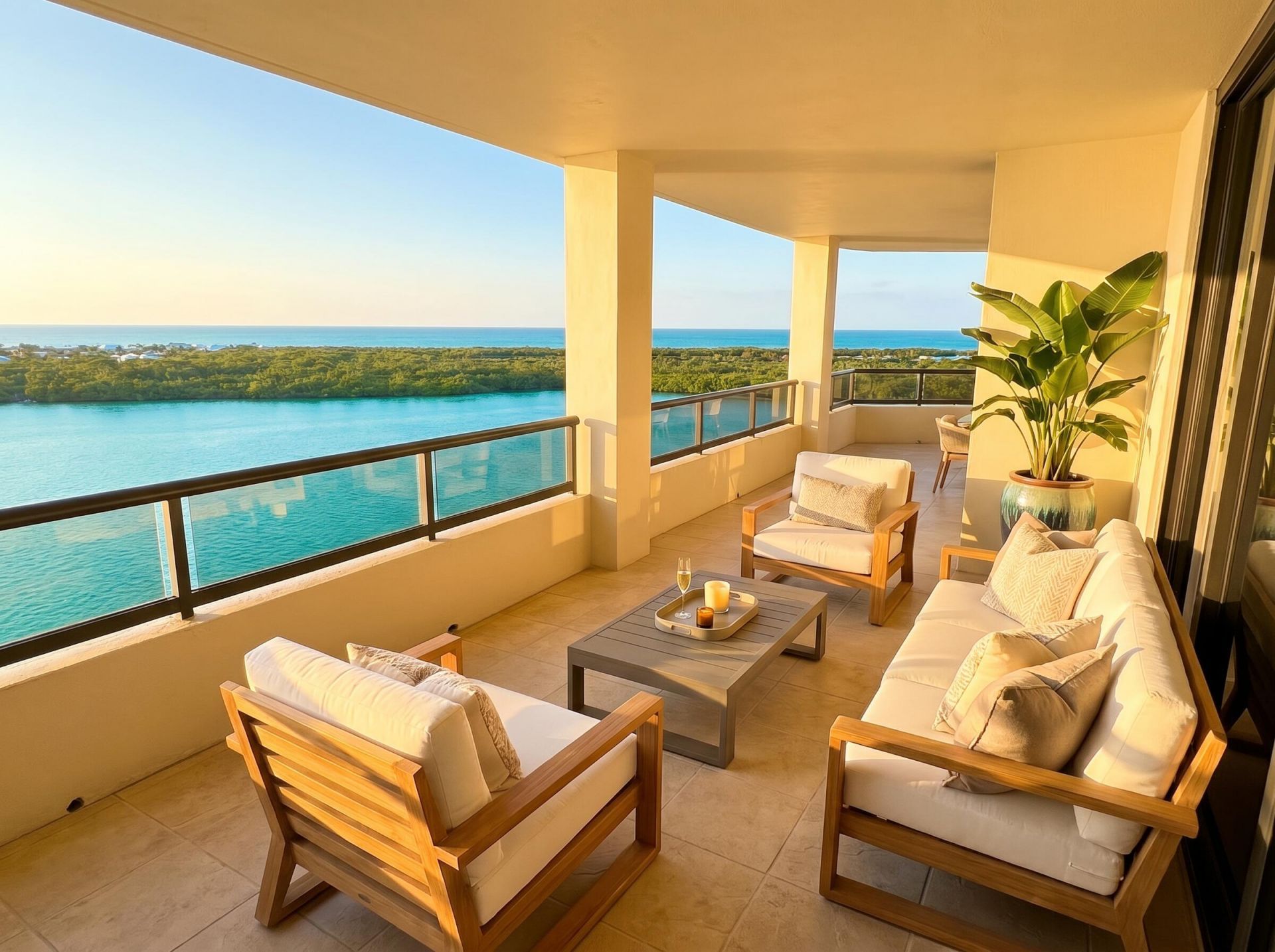 100 Lakeshore Drive, Unit T51, North Palm Beach, FL 33408 Photo