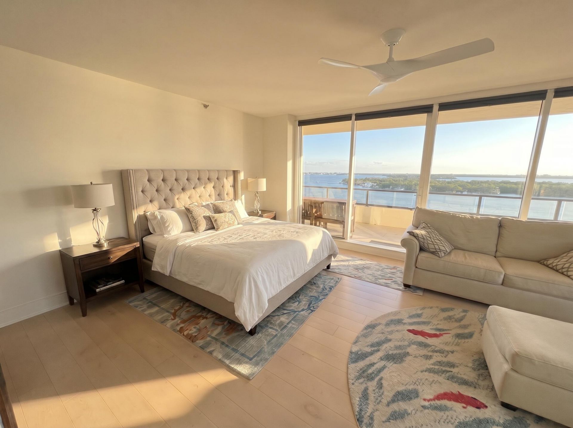 100 Lakeshore Drive, Unit T51, North Palm Beach, FL 33408 Photo