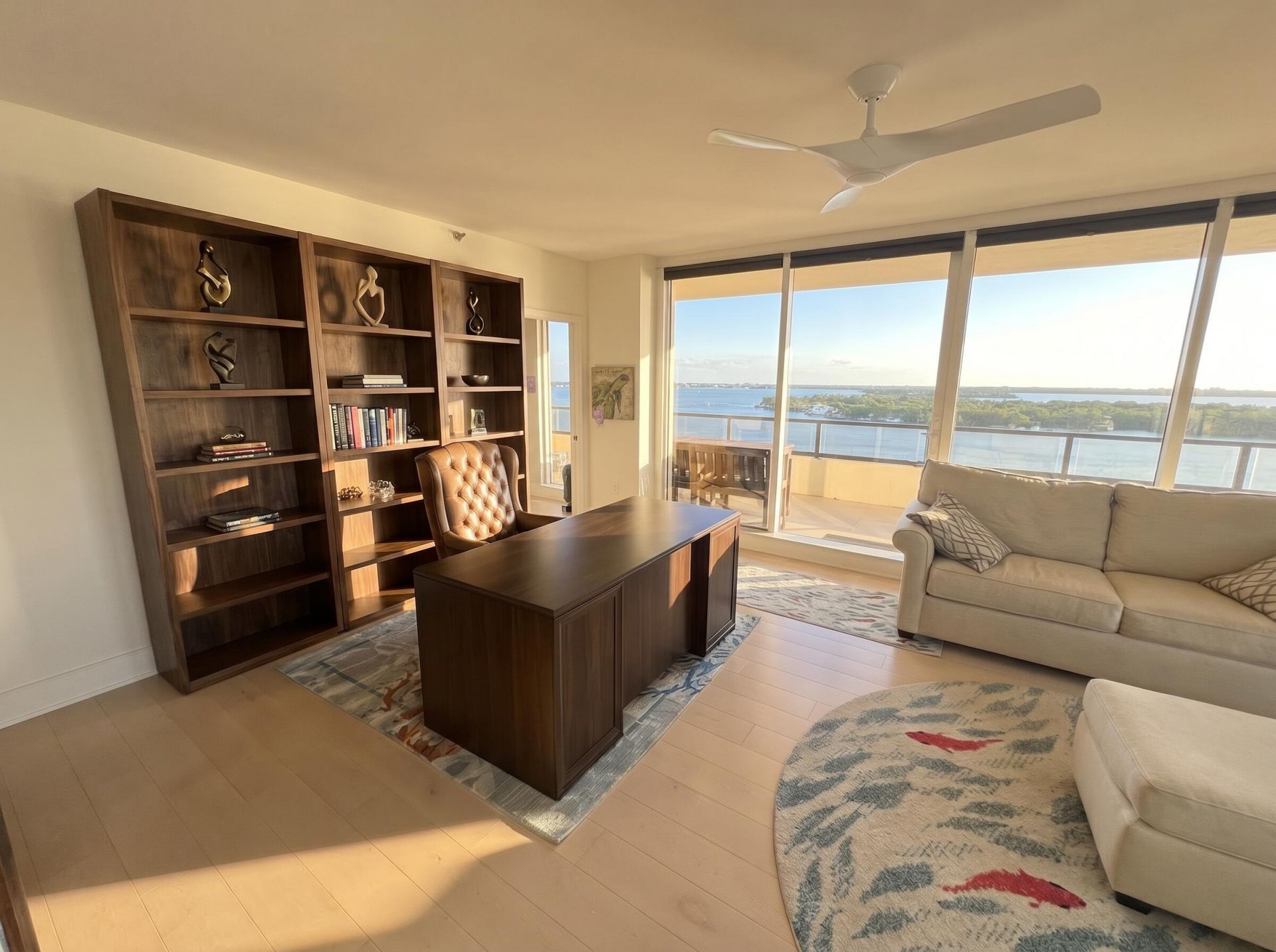 100 Lakeshore Drive, Unit T51, North Palm Beach, FL 33408 Photo