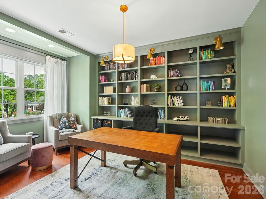 Property Image 29
