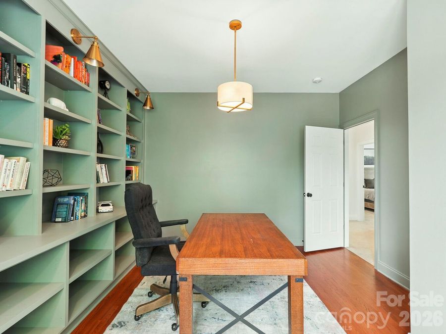 Property Image 30