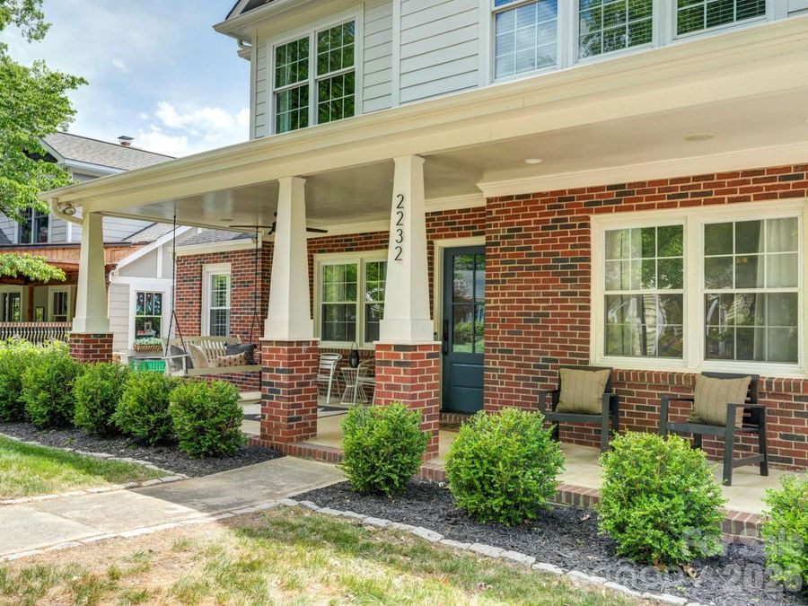 Property Image 48