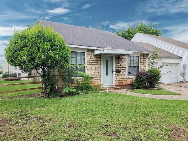 31 Colony Park Drive, Shreveport, LA 71115