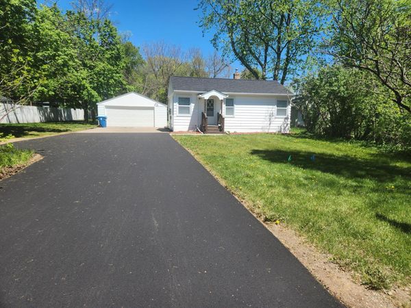 16612 Minnetonka Boulevard, Minnetonka, MN 55345