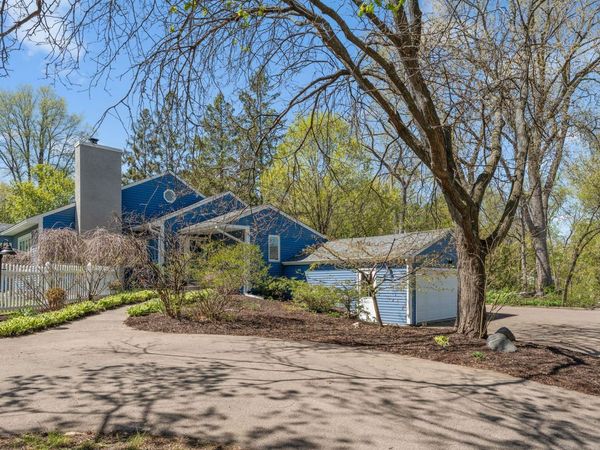 3200 Highland Avenue, Minnetonka, MN 55391