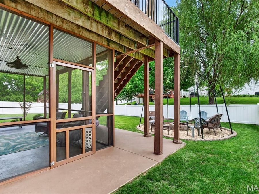 Property Image 46