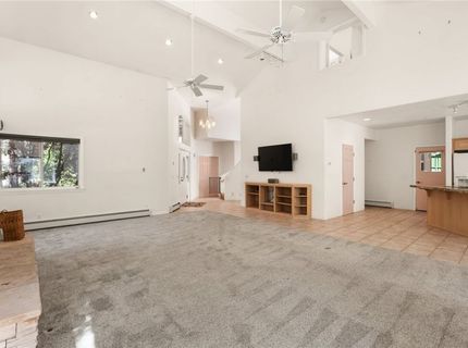 1094 Mill Creek Road, Incline Village, NV 89451 Photo