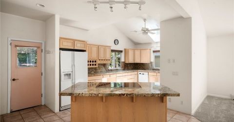 1094 Mill Creek Road, Incline Village, NV 89451 Photo