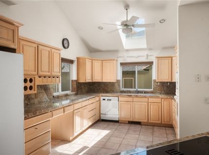 1094 Mill Creek Road, Incline Village, NV 89451 Photo