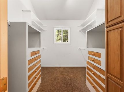 1094 Mill Creek Road, Incline Village, NV 89451 Photo