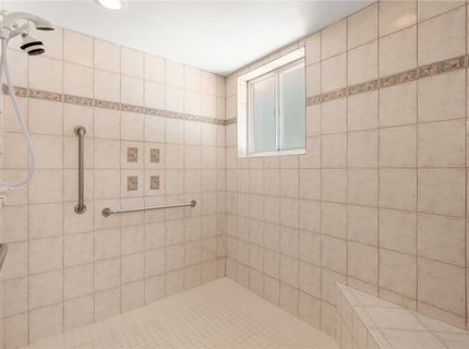1094 Mill Creek Road, Incline Village, NV 89451 Photo
