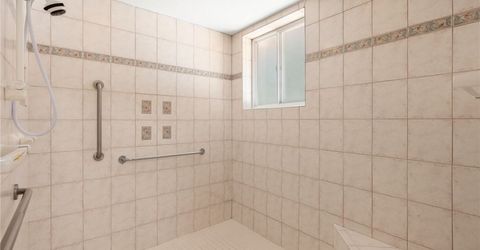 1094 Mill Creek Road, Incline Village, NV 89451 Photo
