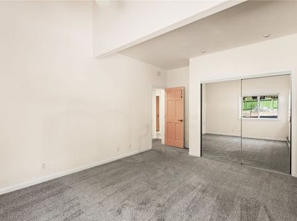 1094 Mill Creek Road, Incline Village, NV 89451 Photo