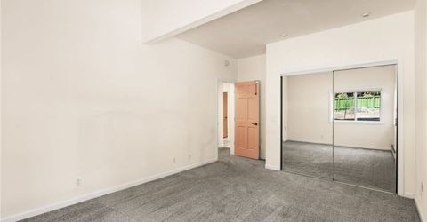 1094 Mill Creek Road, Incline Village, NV 89451 Photo