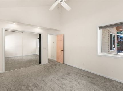 1094 Mill Creek Road, Incline Village, NV 89451 Photo