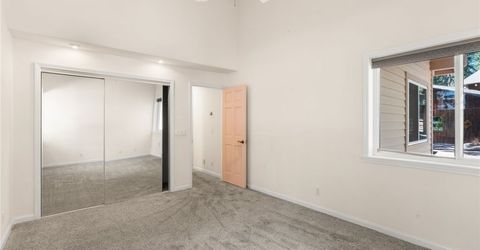 1094 Mill Creek Road, Incline Village, NV 89451 Photo