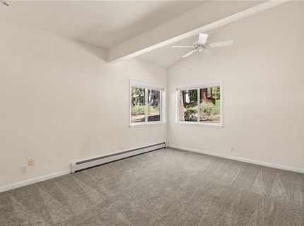 1094 Mill Creek Road, Incline Village, NV 89451 Photo