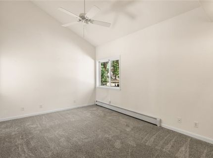 1094 Mill Creek Road, Incline Village, NV 89451 Photo