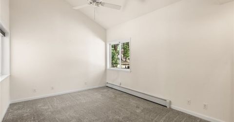 1094 Mill Creek Road, Incline Village, NV 89451 Photo