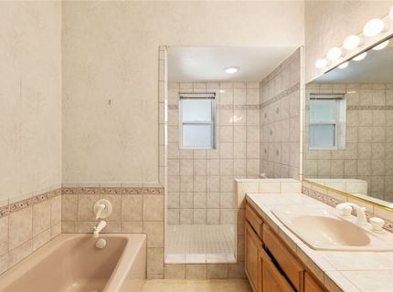 1094 Mill Creek Road, Incline Village, NV 89451 Photo