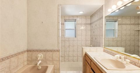 1094 Mill Creek Road, Incline Village, NV 89451 Photo