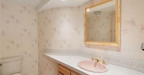 1094 Mill Creek Road, Incline Village, NV 89451 Photo