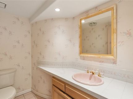 1094 Mill Creek Road, Incline Village, NV 89451 Photo