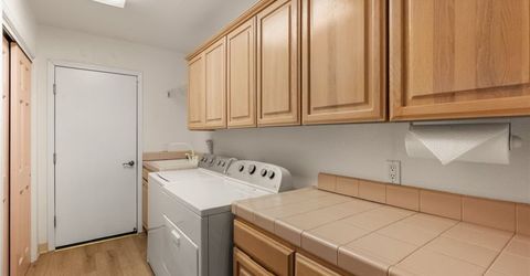 1094 Mill Creek Road, Incline Village, NV 89451 Photo