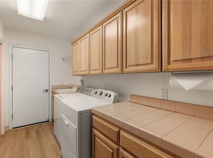 1094 Mill Creek Road, Incline Village, NV 89451 Photo