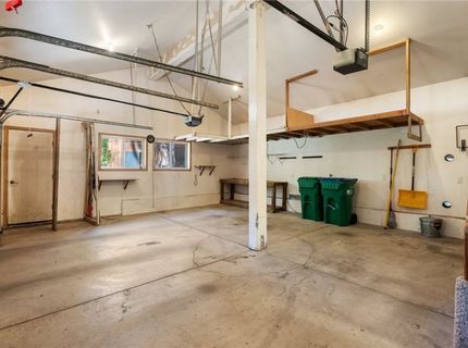 1094 Mill Creek Road, Incline Village, NV 89451 Photo