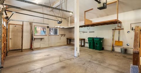 1094 Mill Creek Road, Incline Village, NV 89451 Photo