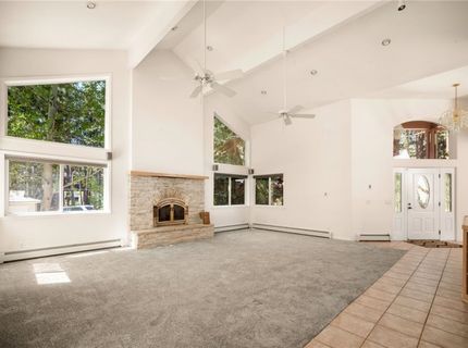 1094 Mill Creek Road, Incline Village, NV 89451 Photo