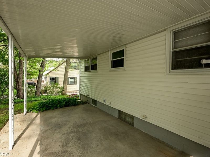710 Berkeley Street, Kent, OH 44240 Photo 10