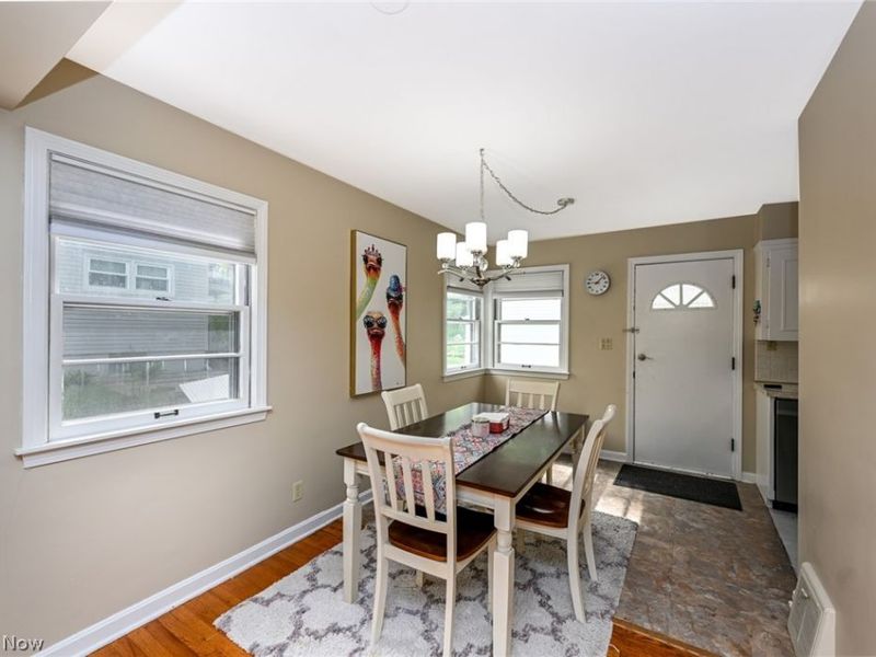 710 Berkeley Street, Kent, OH 44240 Photo 15