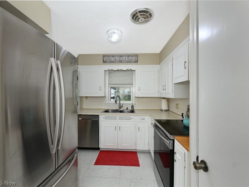 710 Berkeley Street, Kent, OH 44240 Photo 18