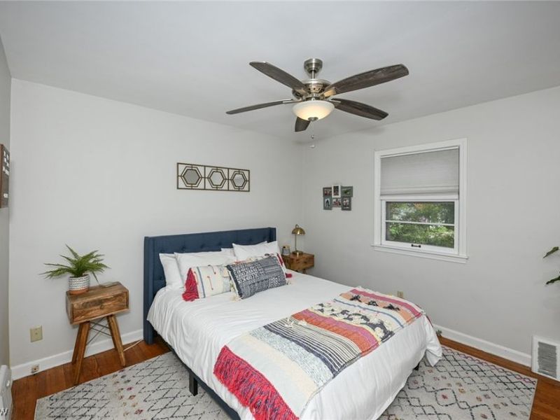 710 Berkeley Street, Kent, OH 44240 Photo 19