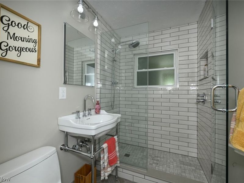 710 Berkeley Street, Kent, OH 44240 Photo 21