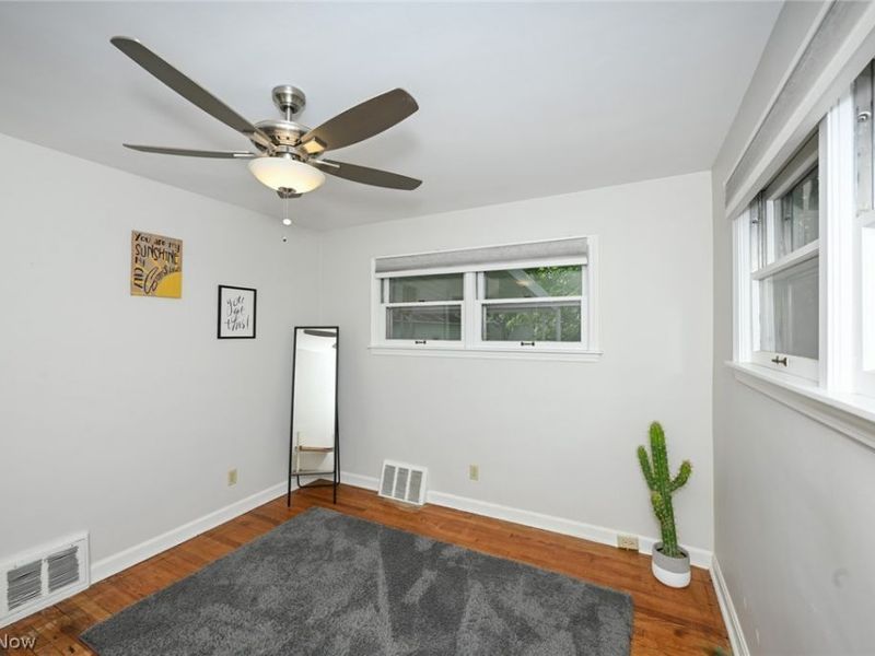 710 Berkeley Street, Kent, OH 44240 Photo 25