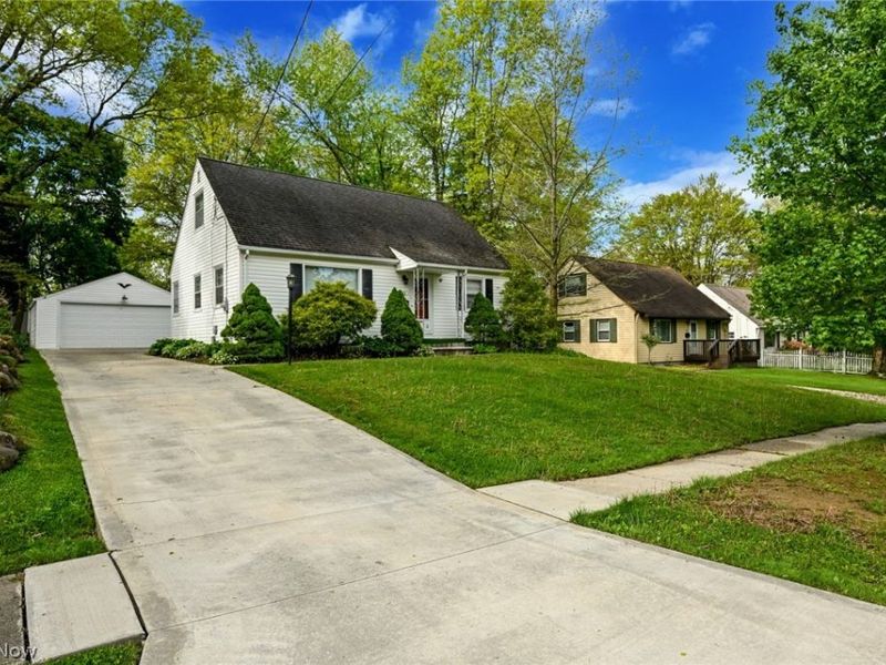 710 Berkeley Street, Kent, OH 44240 Photo 3