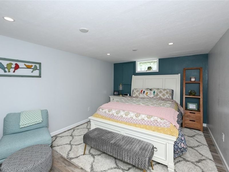 710 Berkeley Street, Kent, OH 44240 Photo 35