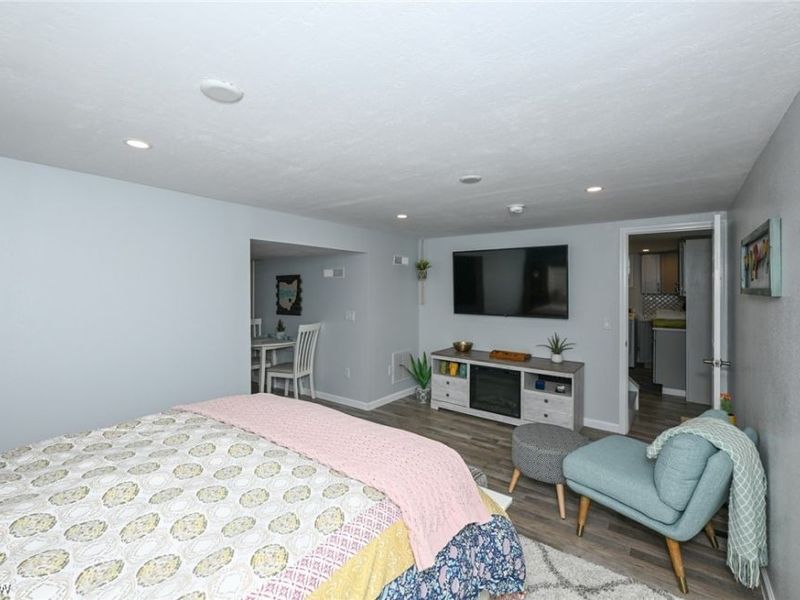710 Berkeley Street, Kent, OH 44240 Photo 36